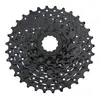 Image de Cassette Sunrace Sunrace CSM98 11/36T