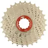 Image de Boite de cassette metallique Sunrace Shimano RX1 11 vitesses/11-28T