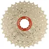 Image de Boite de cassette metallique Sunrace Shimano RX1 11 vitesses/11-32T