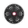 Image de Cassette Sunrace Mx3 10 Vit. 46 Dts Noir
