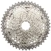 Image de Boite de cassette metallique Sunrace Shimano MX3 10 vitesses/11-46T