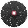 Image de Cassette Sunrace 12v 11-50 Noir