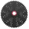 Image de Cassette Sunrace CSMZ90 11/50T