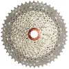 Image de Boite de cassette metallique Sunrace Shimano MZ90 12 vitesses/11-50T