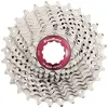 Image de Cassette Sunrace Shimano 11/36T