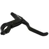 Image de Levier de frein VTT 3 doigts droit alu Sunrace M5 V-Brake TU