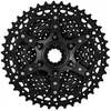 Image de Cassette 11 Vitesses Sunrace 11-32 Rs3 Pour Shimano Route Noir (Livre En Boite) (11-12-13-14-15-17-19-21-24-28-32)