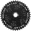 Image de Boite de cassette Sunrace Shimano RS3 11 vitesses/10-32T
