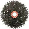 Image de Boite de assette Sunrace Shimano MS8 11 vitesses/11-36T