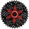 Image de Cassette Sunrace Csmx0 Shimano 10v 11/36T