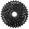 Image de Roue Libre 7 Vit 14x34 Sunrace Black