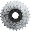 Image de Roue libre Sunrace 6V. 14-28 6 vitesses 14/28T