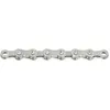 Image de Chaine 11 V Sunrace Silver 116 L