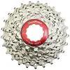 Image de Boite de cassette metallique Sunrace Shimano RX1 11 vitesses/11-25T