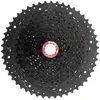 Image de Cassette Sunrace Csmz91 12v 10-50 Noir