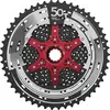 Image de Boite de cassette Sunrace MZ91 12 vitesses/11-51T