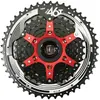 Image de Boite de cassette Sunrace MX9 11 vitesses/10-46T