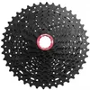 Image de Cassette Sunrace 11v 10-42 Csm