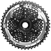 Image de Cassette Sunrace Csmx9x Xd Driver Sram Xd 11v 10/42T