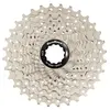 Image de Cassette métalique Sunrace 11/28T