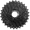 Image de Cassette Sunrace 11V 11/28T