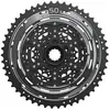 Image de Boite de cassette Sunrace Shimano 9 vitesses/11-46T