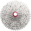 Image de Boite de cassette metallique Sunrace Shimano MZ800 12 vitesses/11-51T