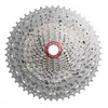 Image de Sunrace - Cassette Csmz903 MÃ©talique 12v (11-51)