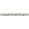 Image de Chaine 12 V Sunrace E-Bike Renforcee Silver 138 L