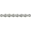 Image de Chaine 8 V Sunrace E-Bike Renforcee Silver 138 L