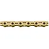 Image de Chaîne Sunrace CN12Z1 Flat Top Hollow 11/128"