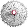 Image de Boite de cassette metallique Sunrace Shimano MX8 11 vitesses/11-51T