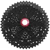 Image de Boite de cassette Sunrace Shimano MX8 11 vitesses/11-51T