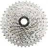 Image de Cassette 9v 11x42 Sunrace Csm980 9ay-Box
