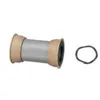 Image de Boitier De PÃ©dalier Fsa Bb86 Pour M/Exo Roulements Cf86/Sle/Cz
