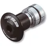 Image de Ãtoile Fsa Fourche Carbone 1-1/8