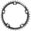 Image de Plateau FSA Pro 11V 130x38T WB015 38T