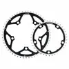 Image de Plateau FSA Road Pro BCD 130 48 T TU