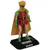 Image de Beast Kingdom - Dark Knight Returns Dah-044 Dynamic 8-Ction Robin Action Figure