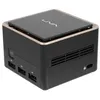 Image de ecs barebone liva q3plus v1605 amd v1605b 8gb 128gb ssd