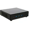 Image de Elitegroup LIVA Z3 Plus Intel 10thi7 Barebone (Intel Core i7-10510U), Barebone