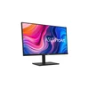 Image de Asus ProArt Display PA328CGV - Moniteur professionnel 165 Hz