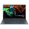Image de ZenBook OLED avec NumPad UX325EA-1 - Exclusivité en occasion ou reconditionné