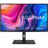 Image de ASUS ProArt PA329CV - Écran LED - 32" - 3840 x 2160 4K UHD (2160p) @ 60 Hz - IPS - 400 cd/m² - 1000:1 - DisplayHDR 400 - 5 ms - 2xHDMI, DisplayPort, USB-C - haut-parleurs
