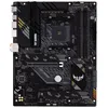 Image de ASUS TUF GAMING B550-PRO - Carte-mÃ¨re - ATX - Socket AM4 - AMD B550 Chipset - USB-C Gen1, USB 3.2 Gen 1, USB-C Gen2, USB 3.2 Gen 2 - 2.5 Gigabit LAN - carte graphique embarquÃ©e (unitÃ© centrale requise) - audio HD (8 canaux)