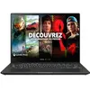 Image de ROG FLOW X13 GV301QH-K6034T Exclusivité en occasion ou reconditionné