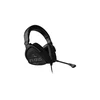 Image de ASUS ROG Delta S Animate - Casque Gaming