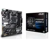 Image de PRIME A520M-A II/CSM micro ATX Socket AM4 Chipset AMD A520 en occasion ou reconditionné