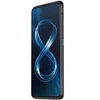 Image de Smartphone Zenfone 8 Dual Sim 128 Go - Noir - Débloqué en occasion ou reconditionné