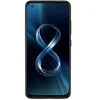 Image de Zenfone 8 128Go Noir 5G en occasion ou reconditionné